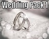 wedding pack 1