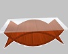 The manhattan table