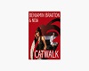 Benjamin Braxton Catwalk