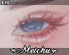 🌸 Korean Eyes Blue
