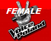 -G- Polish Voice F cz2