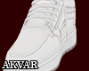ᴀ| Sneakers