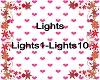Lights1-15