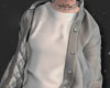 𝐒.JACKET