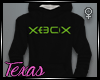 TX | XBOX Hoody