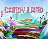 CandyLand Slide Movie