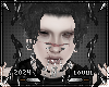 ○ Vacant l Hair