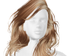 Watson Dirty Blond