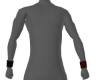 Wrist Band Male