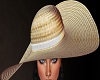 Straw Hat