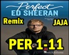 Perfect "Remix"