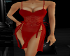* Red Passion Lingerie*