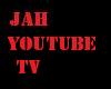 Jah Plasma Youtube Tv