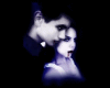 [NRD] Vampire couple