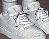 Diamonds Trainer n/s