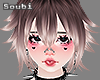 Emo Dye