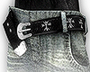 Otro Baggy Jeans