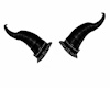 krampus horns 2