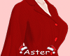 ★ Pjs Fur Red