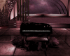 R*AM/ROMANTICO PIANO