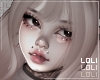 お. emily ash