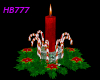 HB777 Holiday Decor V7