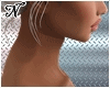 Perfect Neck Fix