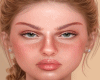 Mirella,,,Head