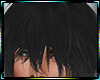 ZELH Black