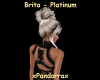 Brita - Platinum