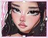 ❀. akari | black V1