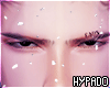 My Eyebrow + Tattoo