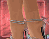 💋 Magic Fairy Heels