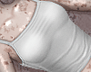 derivable ☆