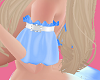 Sleeve Candy B