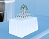 Baptism Cocktail
