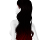 LALA RED