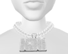 nini