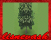 £ìç Scaleable Tree V1