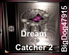 [BD] Dream Catcher 2