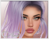 Adaeze - Violet