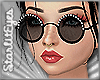 *Bling Shades* Derivable