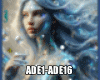 ♫ ADE1-ADE16 ONE BOX