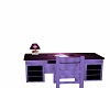 Chloe's kid Desk Cust
