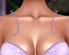 C~Purple Butterfly Set