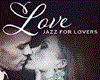 Romantik Jazz Musik MP3