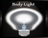 AOL-Body Light (M)