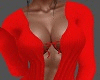 +SASSY BODY RED+