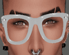 !M! ZOYA GREY GLASSES