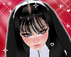 Veil Black